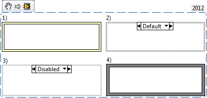 LabVIEW Structures 23_07_2014.png